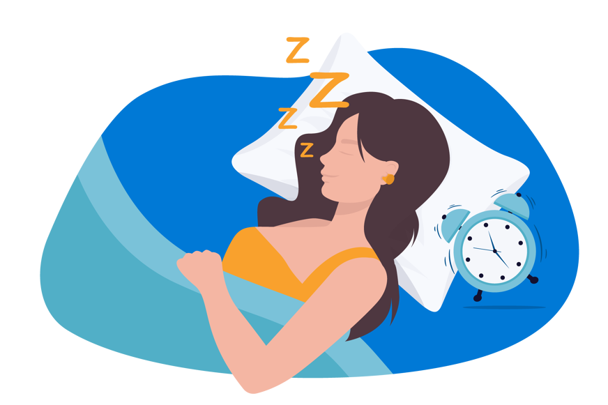 Tappi per le orecchie per dormire e riduzione del rumore Tappi per le orecchie per dormire e riduzione del rumore